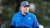 Mark Stoops Show hits the airwaves