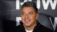 El análisis de Marcelo Gallardo tras la clasificación de River: “Parecía que todo iba a salir mal esta noche”