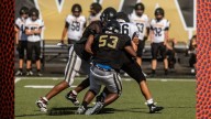 Warren G. Harding student in running for Sports Illustrated 'Youth Athlete of the Year'