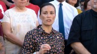 San Antonio mayor continues pushing for pause in Spurs arena talks