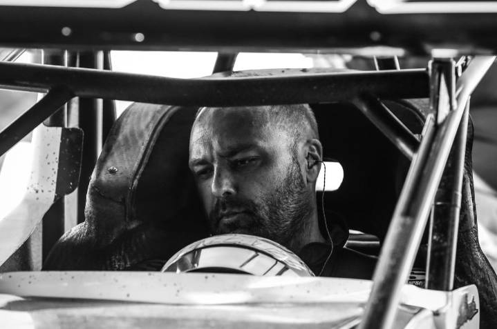 “Kick Below the Belt”- Tony Stewart’s Former Driver Drops Bombshell on TSR Exit Donny Schatz reveals his feelings amidst a shocking mid-season split from Tony Stewart Racing, calling it a ‘kick below 