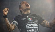 Confirmado un nuevo equipo a los octavos de final de Copa BetPlay