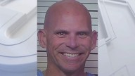 Menendez brothers: Lyle Menendez denied parole