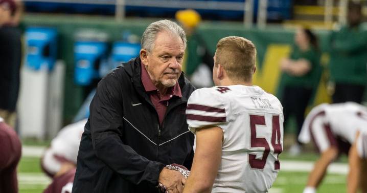 Montana football adds three analysts to coaching staff ahead of fall camp