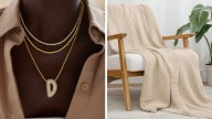 Nordstrom's Labor Day sale has 62% off Le Creuset, Zella, Tom Ford 🛍️