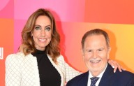 ‘¿Le quitaron la barriga o el cerebro?’: Lili Estefan causa controversia por comentario para Raúl de Molina