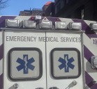“Abandonado como un perro”: motociclista mayor muere arrollado por auto robado en Nueva Jersey