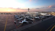 Leaked: American Airlines Plans New A321XLR Base At JFK