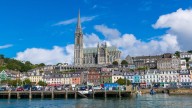 Dublín está bien, pero hay una ciudad más barata para emigrar desde España, y con más oportunidades