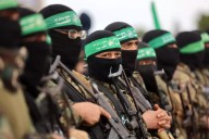 La fuerte amenaza que hizo Hamás contra Israel tras el plan de Netanyahu para ocupar Gaza