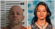Suspect Charged in Trudy Appleby Disappearance After 29 Years