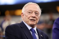 Revered Oscar Award-winner and Cowboys fan rips Jerry Jones: ‘All money ain’t good money’
