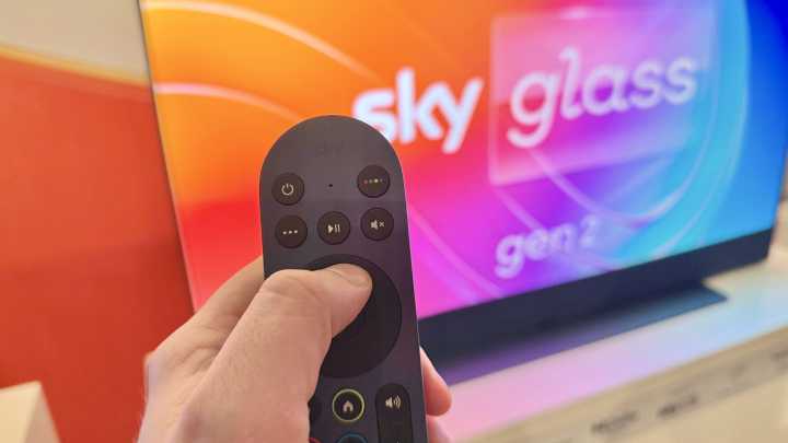 Sky reveals huge change coming with MORE channels on your TV guide - and there's an upgrade for Sky Q too