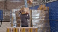 Niegan desfase de entrega de libros en La Laguna, afirma Ulises Adame