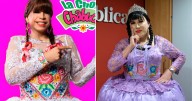 El peruano que se inspiró en La Chola Chabuca y ahora gana S/ 1.000 animando conciertos folclóricos: “Empezó como un juego”