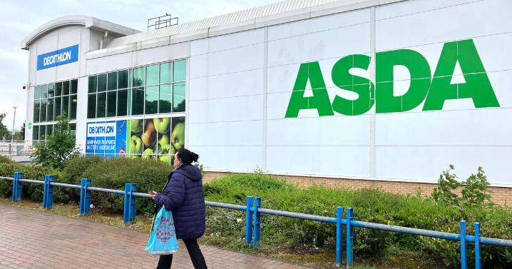 Asda and Tesco halt specific meat products amid animal cruelty allegations
