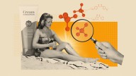 The truth about sunscreen