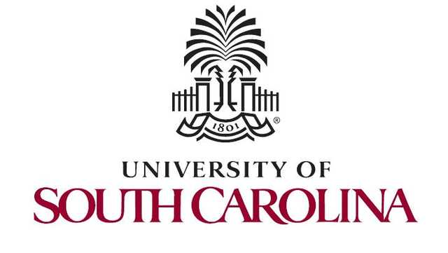 'All clear' on University of South Carolina campus after active shooter report