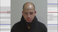'Reptile' man sentenced to 9 years for...