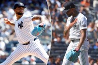 Luis Gil's bounce-back outing gave Yankees positive sign they needed
