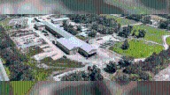 Louisiana company to invest nearly $2M to expand Livingston Parish facility