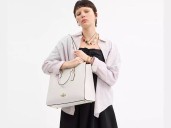 5 back-to-school bags we love for fall 2025
