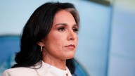 Gabbard Revokes Security Clearances of 37 Current, Former US Intelligence Members