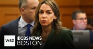 Karen Read requests dismissal of emotional distress claim in O'Keefe family lawsuit
