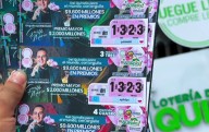Lotería del Quindío: todo sobre el sorteo 2977 del 14 de agosto de 2025