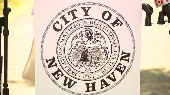 State grant provides New Haven students free access to public transportation