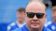 How many games will UK win in 2025 under Mark Stoops? Expert picks for each contest