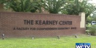 Kearney Center holds grand opening for new medical center