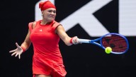 WTA Monterrey Day 3 Predictions Including Diana Shnaider vs Kamilla Rakhimova