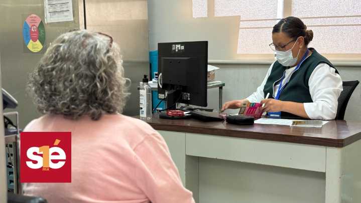 Refuerza IMSS Estado de México Poniente medidas de autocuidado en vacaciones