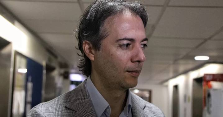 Iván Cepeda sacude consulta presidencial del petrismo: ¿Daniel Quintero saldría del Pacto Histórico?