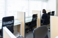 Commercial real estate reflects ebbs and flows of business confidence
