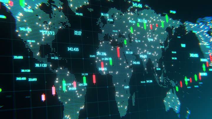 The Most Lucrative Spread In Global Markets You've Never Heard Of