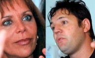 Arrestaron a Gastón Zárate, el "perejil" del caso Dalmasso: lo acusan de asesinar a un hombre