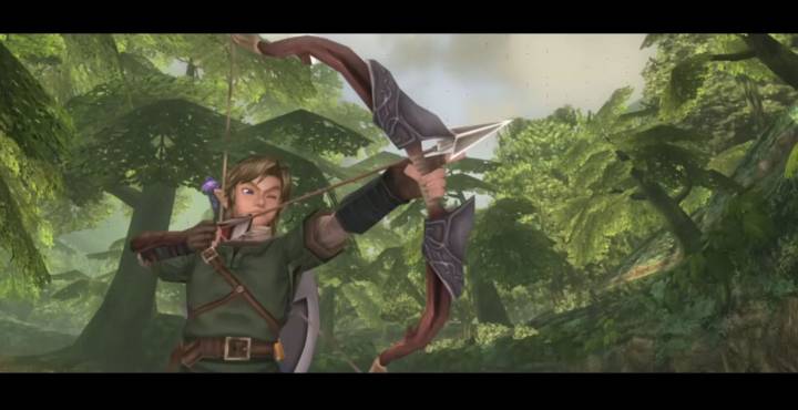 3 Things Nintendo Should Put in the Next Zelda Game