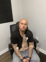New charges for wanted Tennessee man following Graves County pursuit