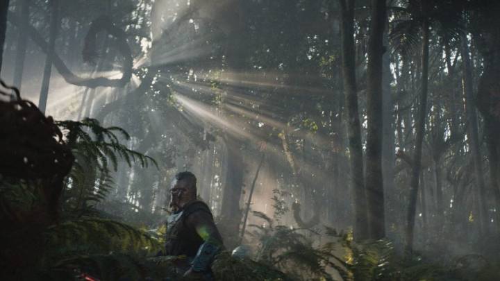 The 20 Films We're Most Excited About to Close Out the Year