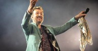 Manolo García parará en Granada en su nueva gira por teatros en 2025: entradas y fecha
