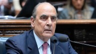 Guillermo Francos denunció al kirchnerismo por su antiguo plan económico y aseguró que los audios de posibles coimas son una operación contra el Gobierno Nacional
