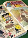 Detienen a fisioterapeuta por copias ilegales: vendía supuesto primer capítulo de Dragon Ball