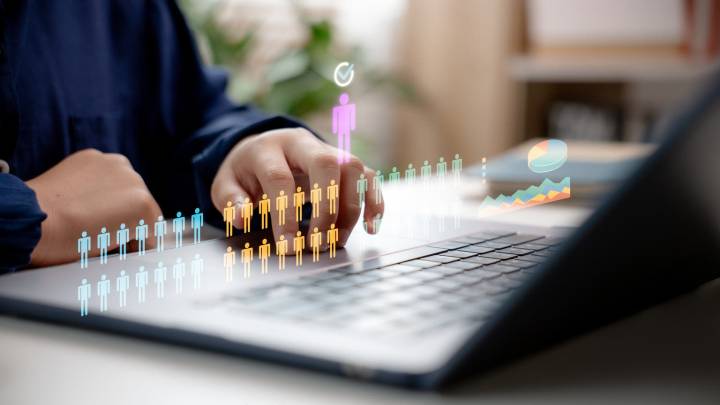 TriNet Deserves An Upgrade To "Buy" On Better Margins Ahead (NYSE:TNET)