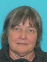 Police search for 67-year-old missing central Pa. woman