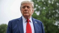 ¿Atacará Trump cárteles en México? El análisis de Andrés Oppenheimer