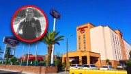 Muere trabajador de hotel en Saltillo tras comer discada en mal estado; hay más de 50 empleados intoxicados