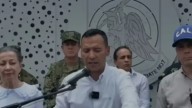 Ministerio de Defensa ofrece $2.000 millones por alias Chejo, responsable del ataque en Amalfi que dejó 13 policías muertos