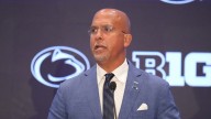 Why Penn State Nittany Lions are best team in CFB, per insider